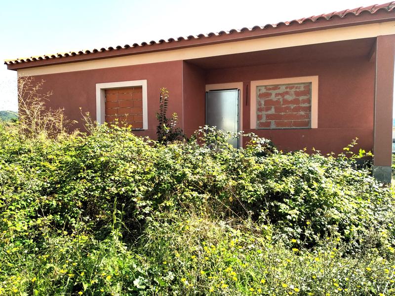 Foto a4d2efd6-8713-41fc-b662-1d66d954441e. Casa adossada a Aiguamúrcia