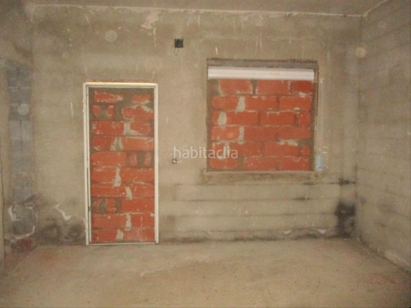 Foto bc22a27f-400d-4a8c-a71d-6d39d4130677. Casa adossada a Aiguamúrcia