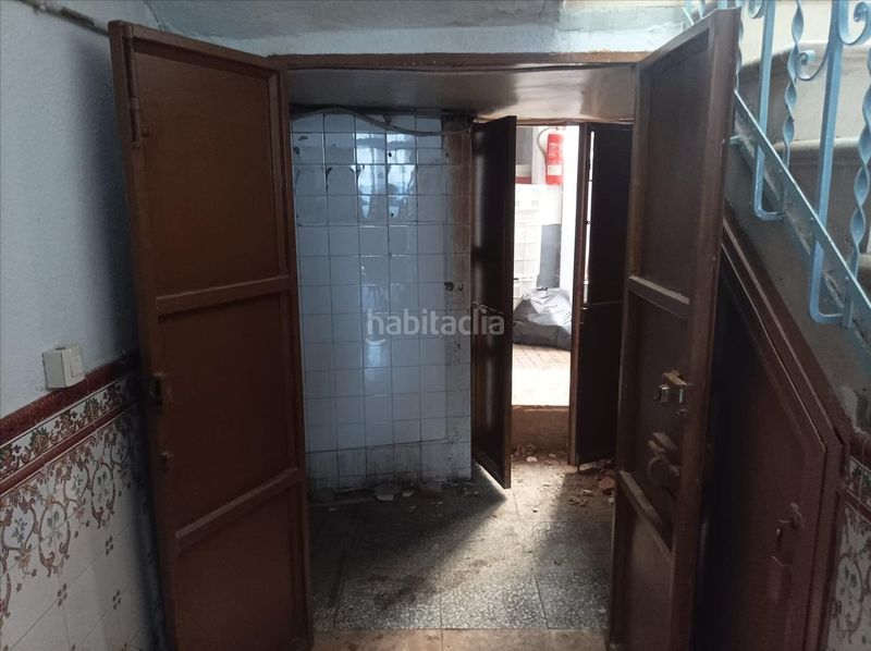 Foto a9429d05-ff7e-4a2a-9639-4cb4d7639c2c. Local comercial a Guadix