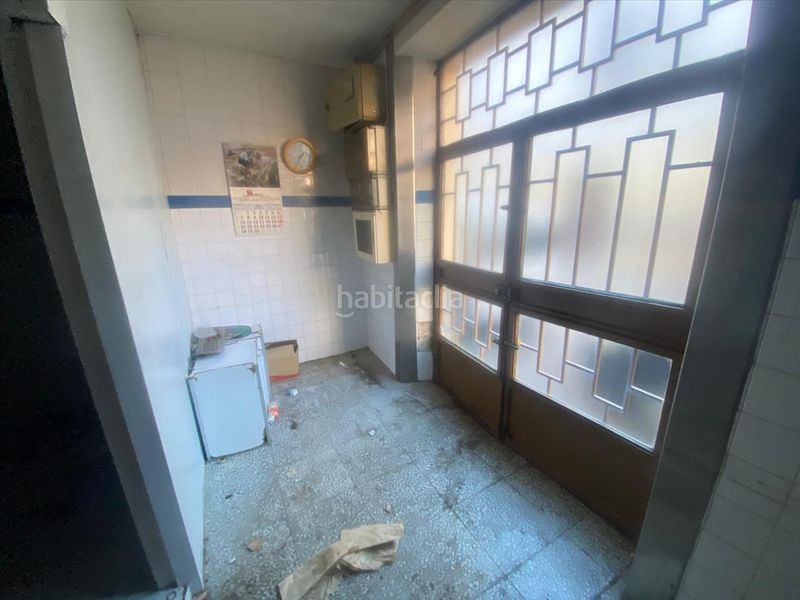 Foto b65a3ecb-5e99-47d5-9563-f39a57f75ab9. Local comercial a Guadix