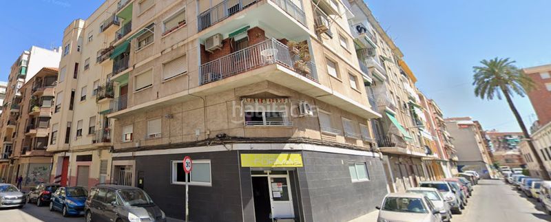 Foto a5325a37-a9f7-44d9-9d52-3fc7ac2ed525. Pis a El Carmen Murcia