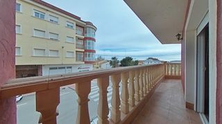 Appartement  Maximinos