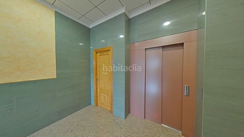 Foto 042697d7-e6e5-4a39-8a55-6fd4d268117f. Pis a Jerónimo y Avileses Murcia