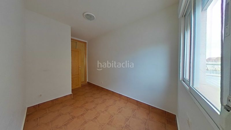 Foto 0f6ba63c-746f-4ab1-9ba2-babd1e801b94. Pis a Jerónimo y Avileses Murcia