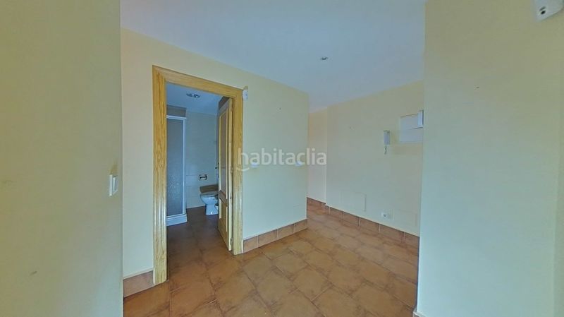 Foto aba4afe7-e670-46bb-93f0-630e0bf38e39. Pis a Jerónimo y Avileses Murcia