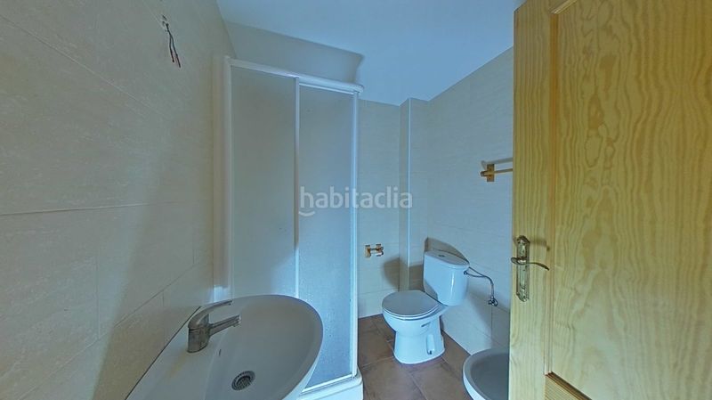 Foto b195a3de-2743-4277-a98a-bcf981cf9a57. Pis a Jerónimo y Avileses Murcia