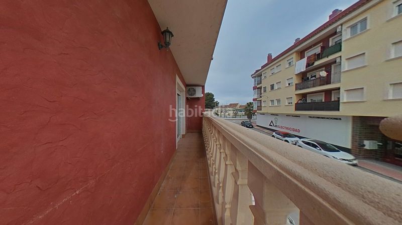 Foto d95f6358-9815-4862-ae0d-4891f206ab95. Pis a Jerónimo y Avileses Murcia