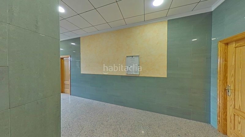 Foto e8a2eb90-a74a-4ddc-b14f-1f081f8eddf0. Pis a Jerónimo y Avileses Murcia
