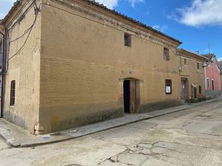 Casa adossada  Zamora