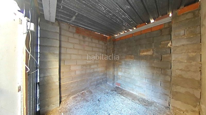 Foto 06ed501b-9393-4226-9a91-82d04b8551f4. Local comercial a Xeraco
