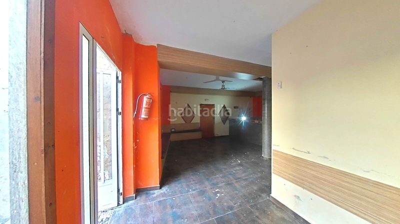 Foto 0c5a0ab5-04be-4aa3-a8c5-cf87d483ce12. Local comercial a Xeraco
