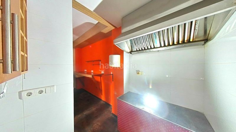 Foto 0cfd30cb-ea56-4aaf-b25d-7a5e6ed39b03. Local comercial a Xeraco