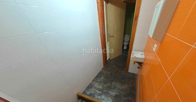 Foto 572edd89-65cc-433a-8c90-7ff56351a296. Local comercial a Xeraco