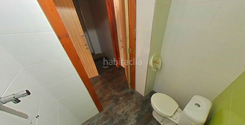 Foto 62fcfde5-5ab1-450a-8ed2-cd502174b987. Local comercial a Xeraco