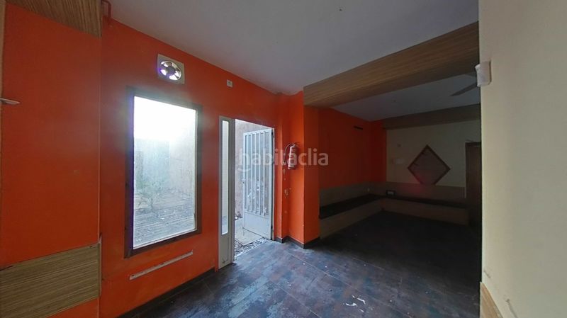 Foto 8c81b240-7255-4ffe-95cf-e5f1d27e8552. Local comercial a Xeraco