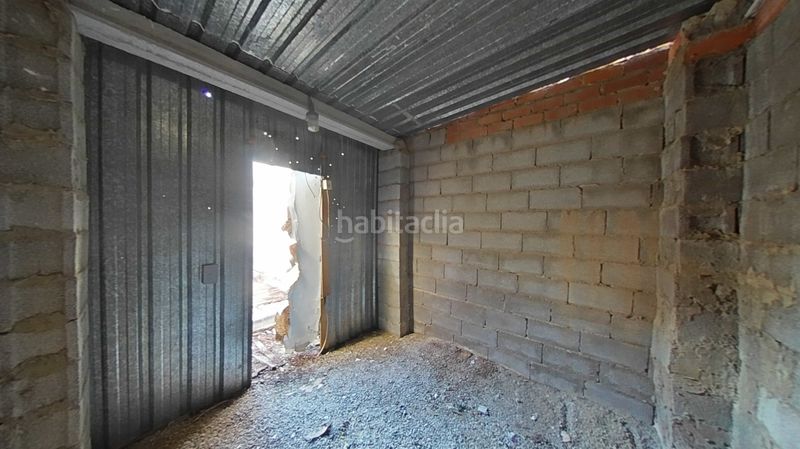 Foto 8d412523-4085-4e90-b52a-b60c15b24e44. Local comercial a Xeraco