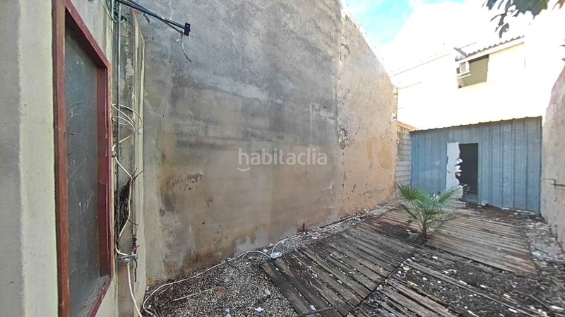 Foto 92312dd3-e474-4456-bad7-f510339e3654. Local comercial a Xeraco