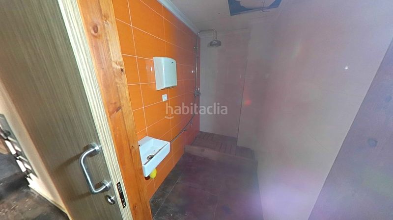 Foto 9f464937-28d7-4e2a-b6dc-57fba6c57296. Local comercial a Xeraco