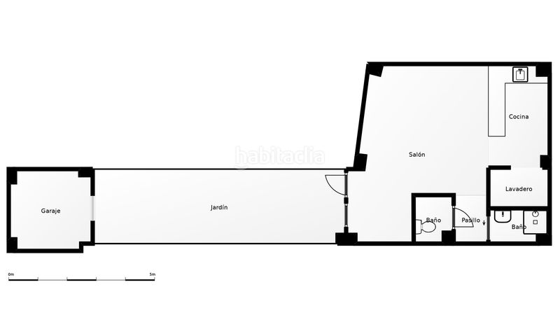 Foto aa007729-94a7-4eb5-92a4-70bde40f7d6d. Local comercial a Xeraco
