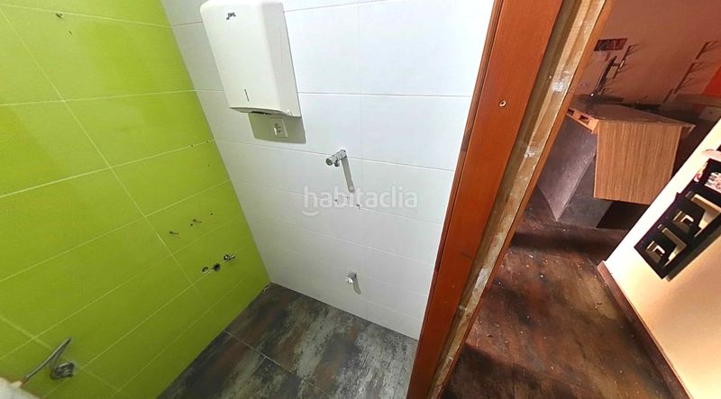 Foto ad371819-1dc0-4684-9204-2de518180d7c. Local comercial a Xeraco