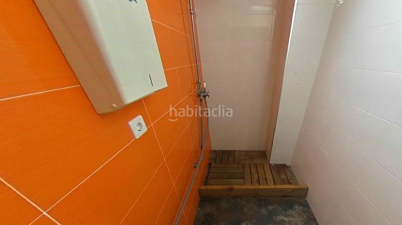 Foto b01b08e0-5622-484a-b67a-90ed86376226. Local comercial a Xeraco