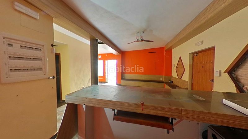 Foto bd4cc4c7-260b-4c95-a80b-afdb75495599. Local comercial a Xeraco