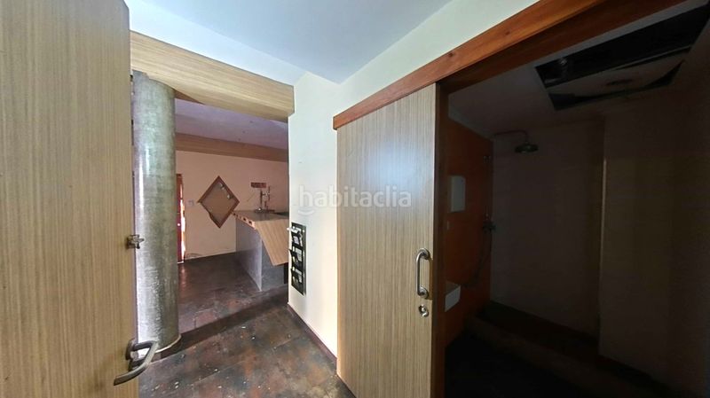 Foto d26584db-ad61-438b-b8ea-e25f39b9a7ef. Local comercial a Xeraco
