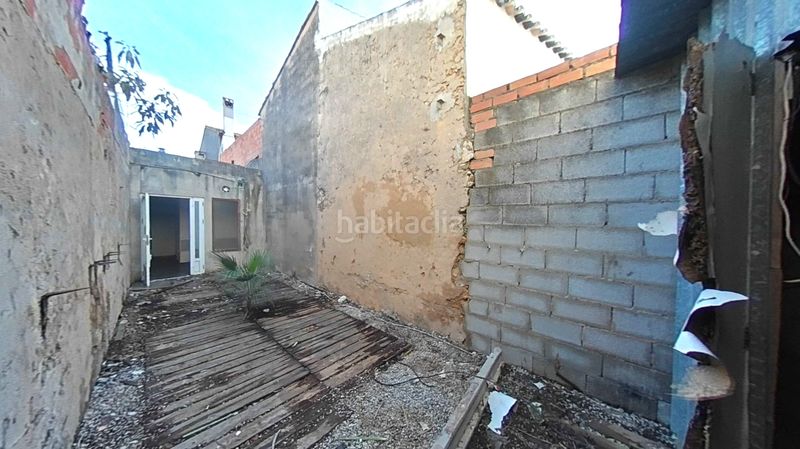 Foto dc1e8f60-b891-470c-9bca-bf71d4c46a57. Local comercial a Xeraco