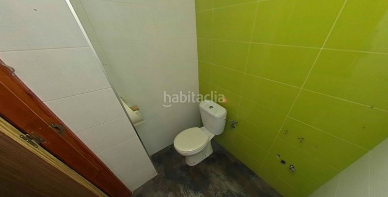 Foto eb3d80d8-739c-4dfa-8488-7927de6f9c01. Local comercial a Xeraco