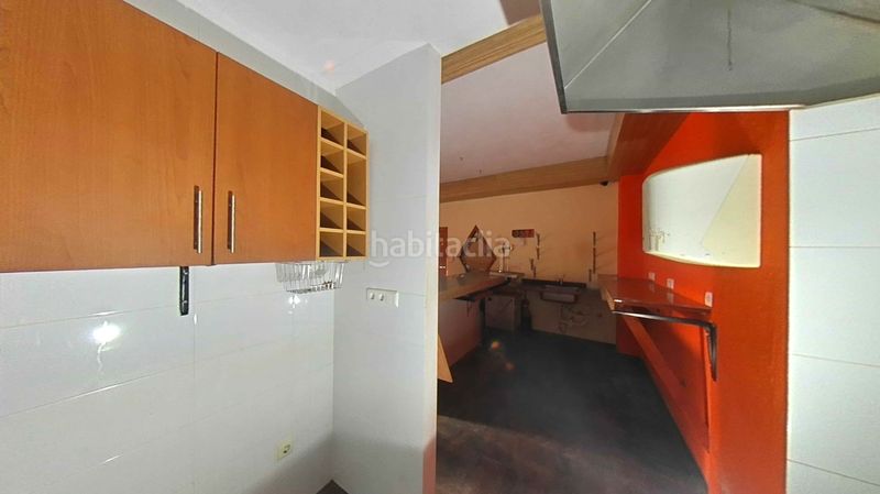Foto f138f7fb-b8ed-4da0-98a3-05f1974572ec. Local comercial a Xeraco