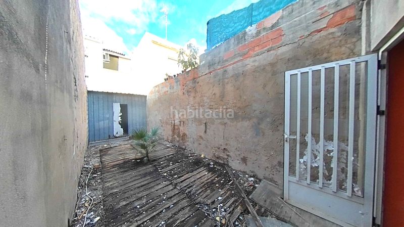 Foto f5296a5f-182c-4066-a942-2683d23fc444. Local comercial a Xeraco
