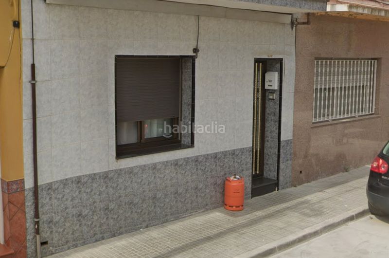 Foto c8591513-e075-4565-9480-a1369818313a. Casa a Malgrat de Mar