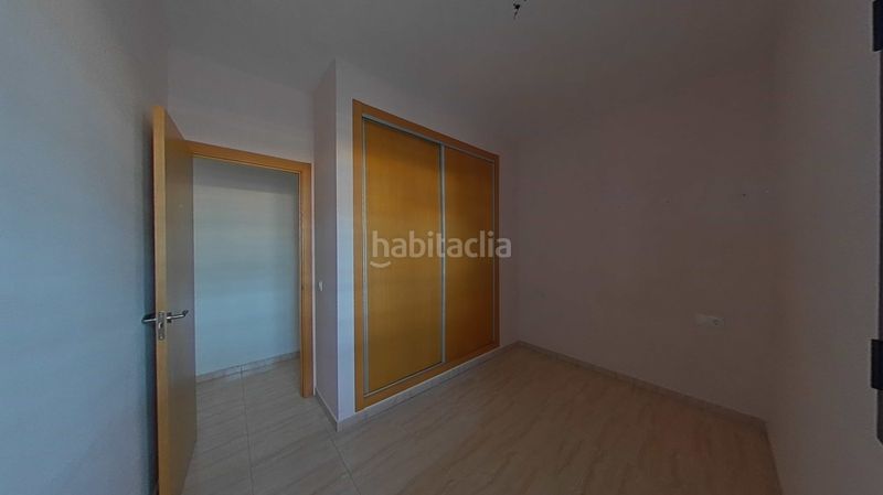 Foto 52c9c4f8-e963-44c4-bfc8-c435ce6304f3. Pis amb calefacció aparcament piscina a PAU 2-600 Puertollano