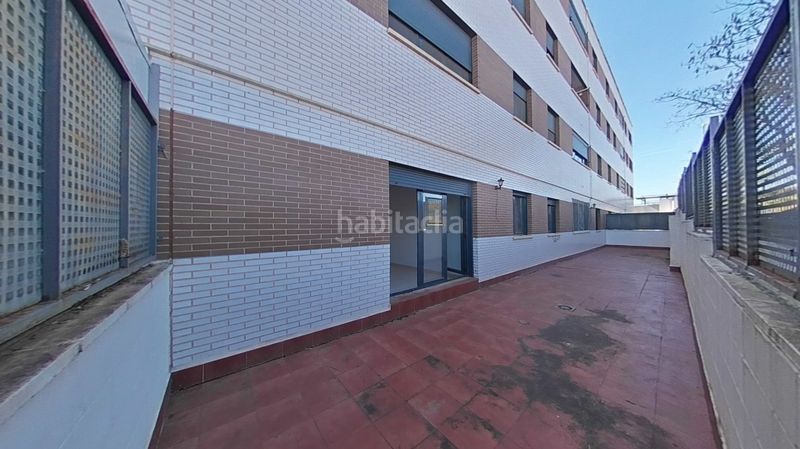 Foto 5dba3ebb-ade2-472a-92d1-f473624f0dcd. Pis amb calefacció aparcament piscina a PAU 2-600 Puertollano