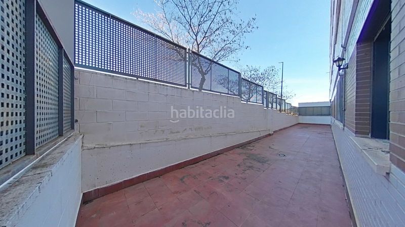 Foto 7fe1774d-0230-48f7-a989-0c84f02e61d8. Pis amb calefacció aparcament piscina a PAU 2-600 Puertollano
