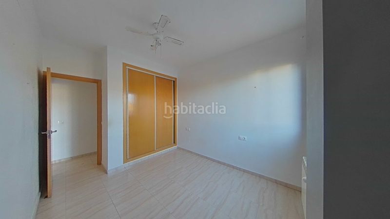 Foto d6d65838-632b-4364-a0a8-ccb7b1afb09e. Pis amb calefacció aparcament piscina a PAU 2-600 Puertollano