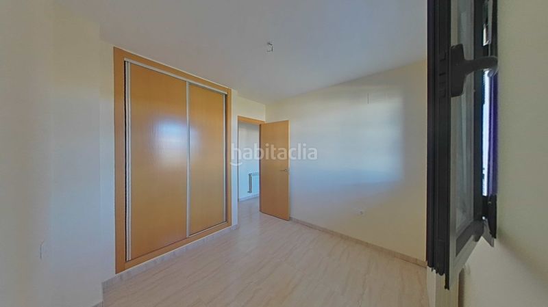 Foto 2a404814-0292-4441-90c8-9e66a6484f55. Pis amb calefacció aparcament piscina a PAU 2-600 Puertollano