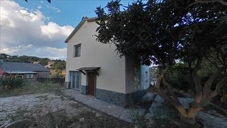 House in Santa Maria de Palautordera