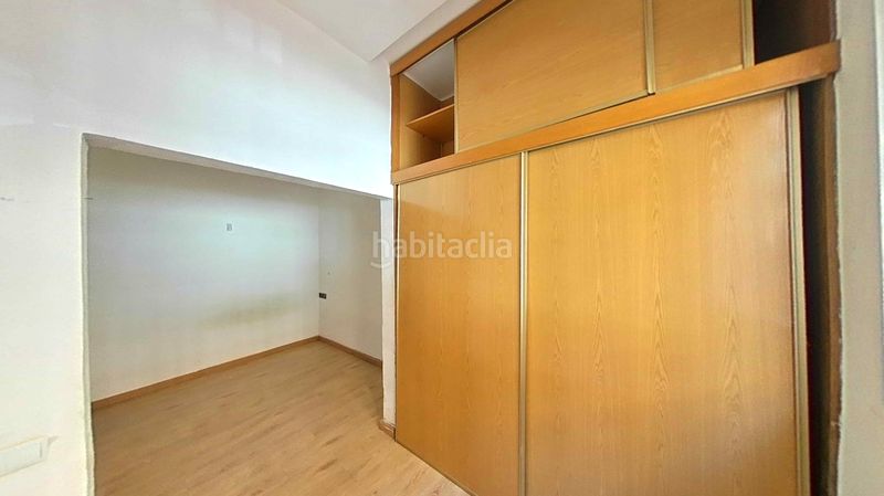Foto 08207f1f-aaaa-463b-9b20-a034cff2796f. Pis a Porta Barcelona