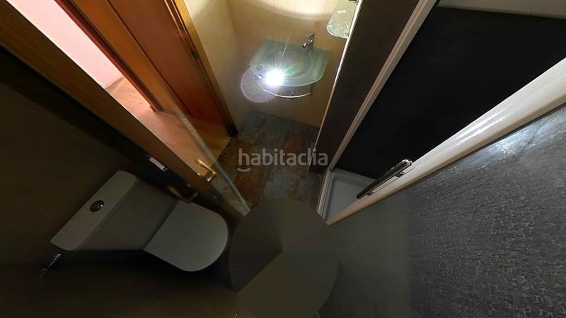 Foto 0852fd10-6786-435a-a028-b18f212984b0. Pis a Porta Barcelona