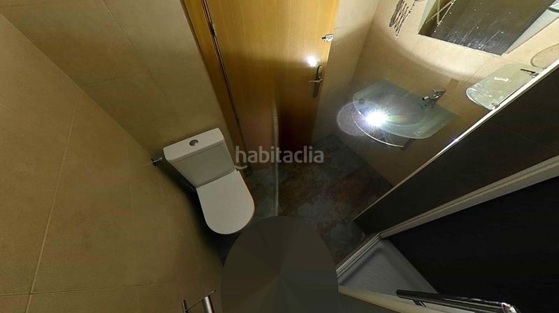 Foto 1303e372-e32c-4f80-a92e-d3d4dee94b9b. Pis a Porta Barcelona