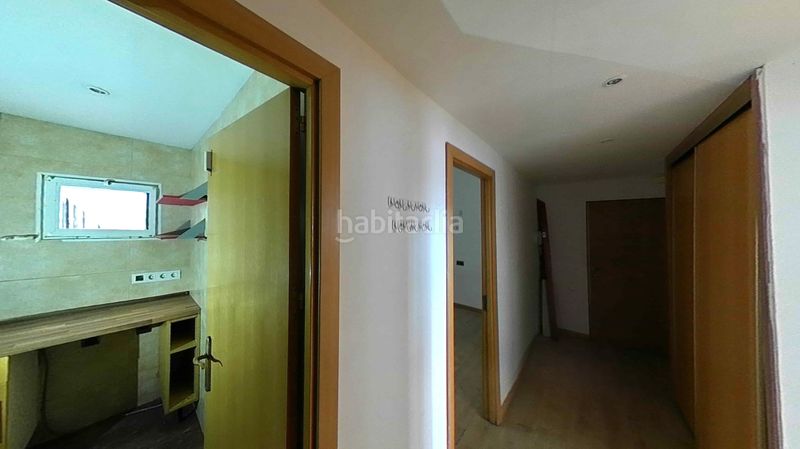 Foto 1da63d5e-1c4c-4019-8112-a535dce13694. Pis a Porta Barcelona