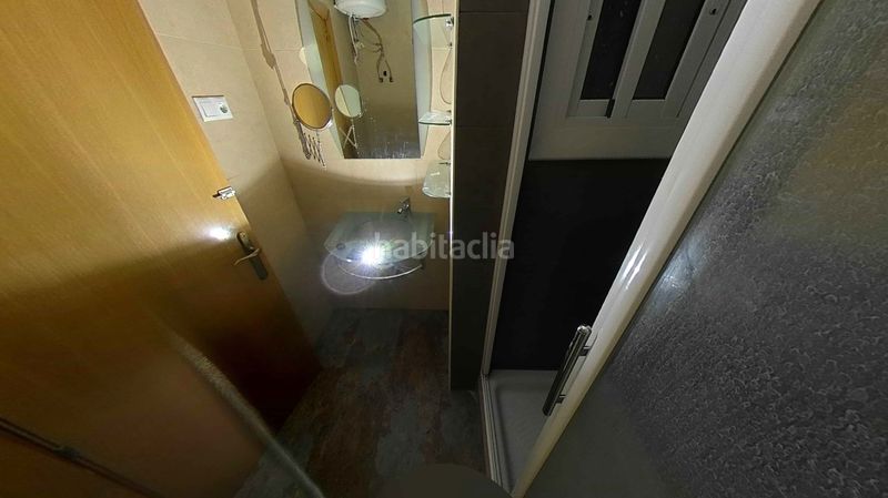 Foto 372cddec-8ac3-4e2f-a1ce-c5713f37efc9. Pis a Porta Barcelona