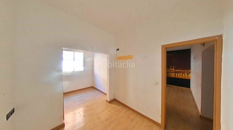 Foto 3b9891c7-2580-453f-bcd6-4a6af3abbf3d. Pis a Porta Barcelona