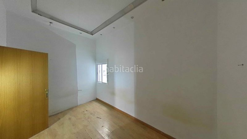 Foto 82a8a75c-7d69-4ef0-8ac4-eef92550a465. Pis a Porta Barcelona