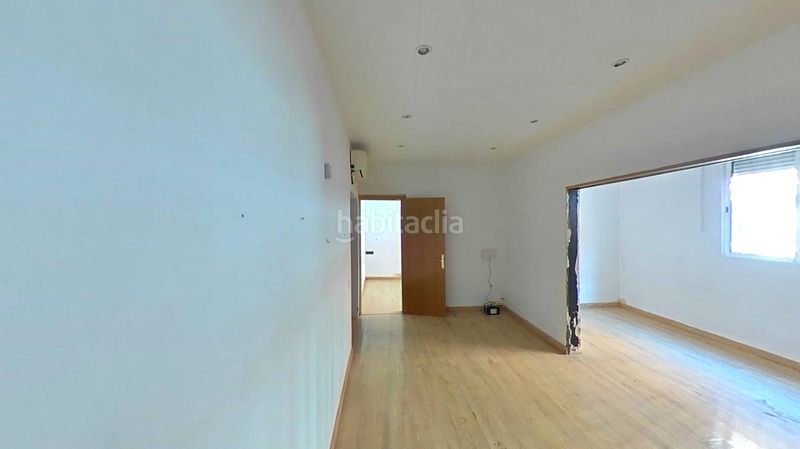 Foto 9664af4e-4f88-4349-9963-1098084e57e3. Pis a Porta Barcelona