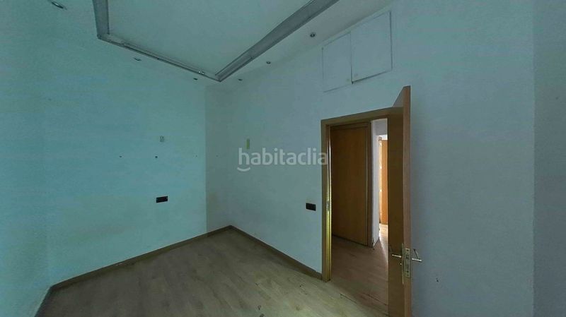 Foto ad9900e5-0852-4283-b06d-62dcf70c7f98. Pis a Porta Barcelona
