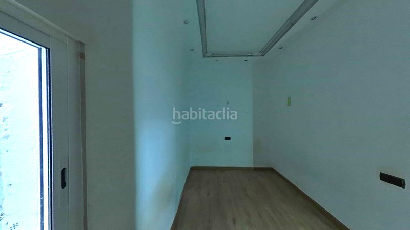 Foto bd72e386-9231-4667-8458-5d7fb73f9852. Pis a Porta Barcelona