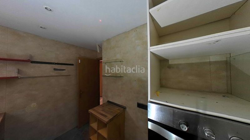 Foto beaace99-af71-4722-b794-839ba3caa5c6. Pis a Porta Barcelona