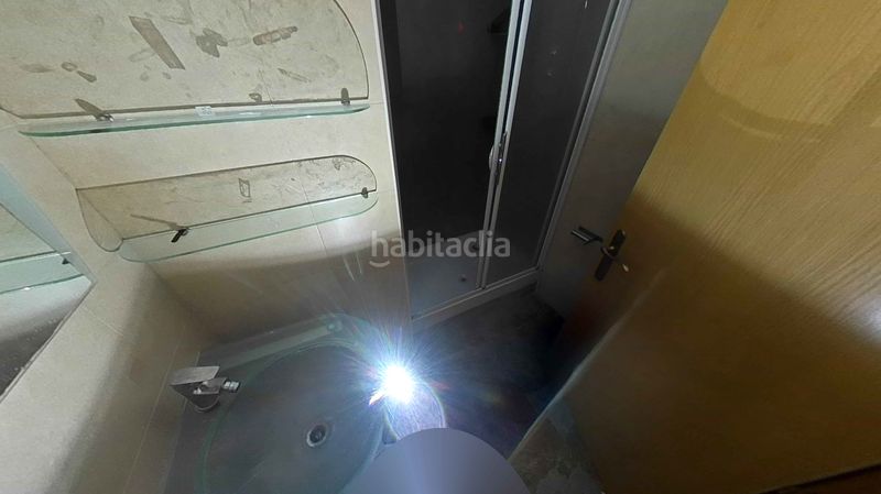Foto db718f51-c56b-4087-885e-70046b5396c7. Pis a Porta Barcelona